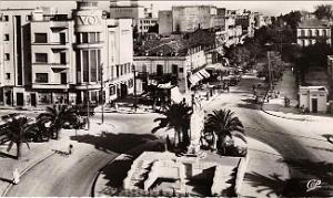 Sidi bel abbes 132